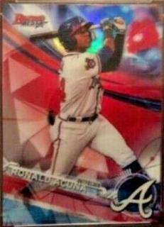 Ronald Acuna
