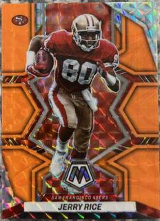 Jerry Rice