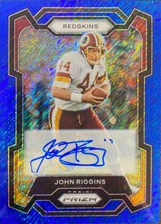 John Riggins