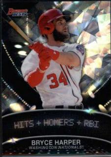 Bryce Harper