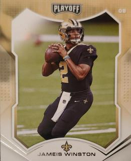Jameis Winston