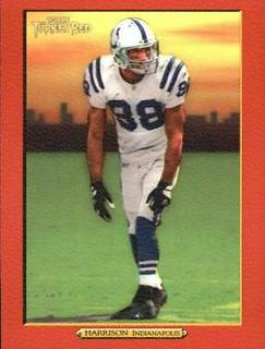 Marvin Harrison