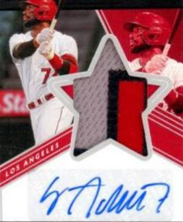 Jo Adell