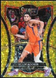 Devin Booker