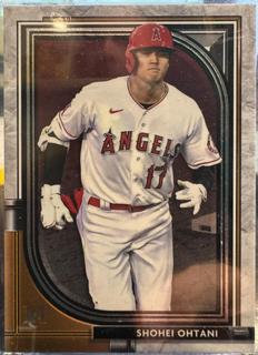 Shohei Ohtani