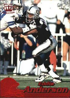 Eddie Anderson