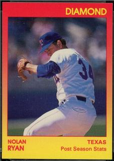 Nolan Ryan
