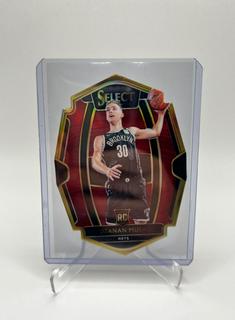 Dzanan Musa