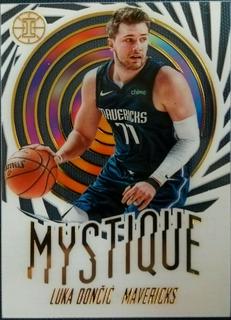 Luka Doncic