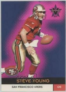 Steve Young