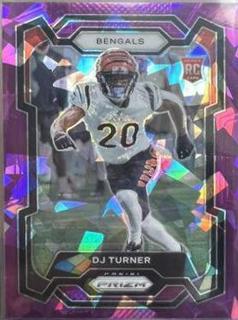DJ Turner
