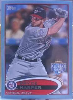 Bryce Harper