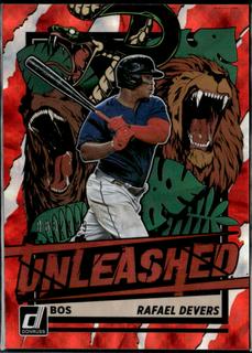 Rafael Devers