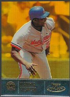 Vladimir Guerrero