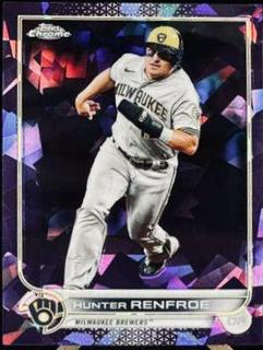 Hunter Renfroe
