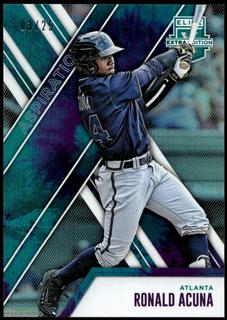 Ronald Acuna