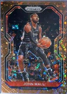 John Wall