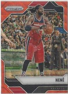 Nene