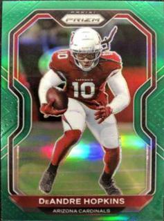 DeAndre Hopkins