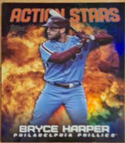 Bryce Harper