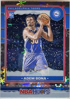Adem Bona