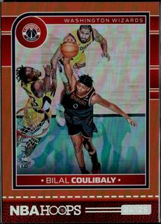 Bilal Coulibaly