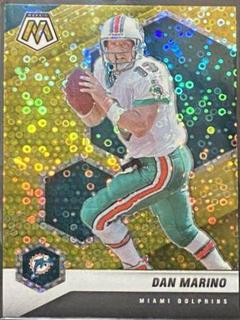 Dan Marino
