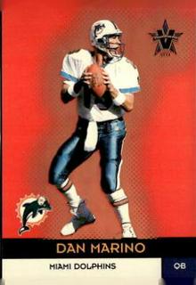 Dan Marino