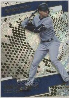 Giancarlo Stanton