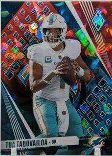 Tua Tagovailoa