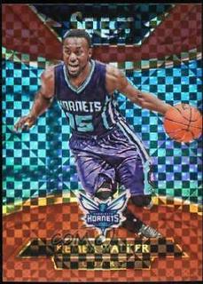 Kemba Walker