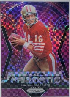 Joe Montana