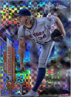 Noah Syndergaard