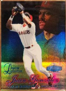 Juan Gonzalez