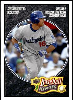Andre Ethier