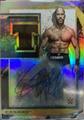 thumbnail cover art