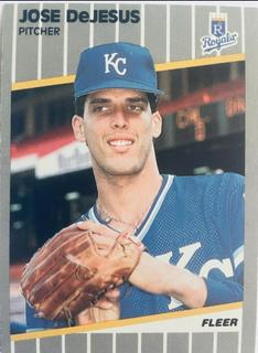 Jose DeJesus