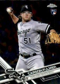 Carson Fulmer