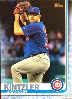 Brandon Kintzler
