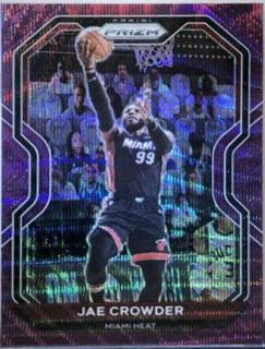 Jae Crowder