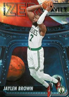 Jaylen Brown