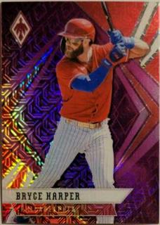 Bryce Harper