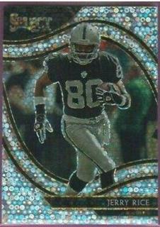 Jerry Rice