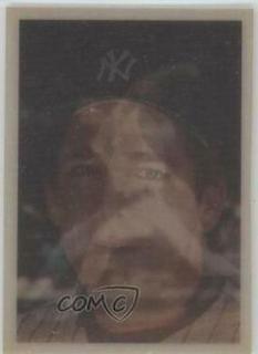 Dave Righetti