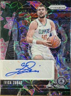 Ivica Zubac
