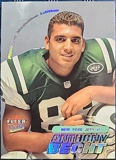 Anthony Becht