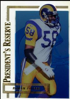 Roman Phifer