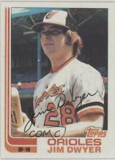 Jim Dwyer
