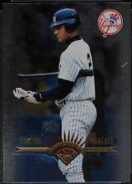 Derek Jeter