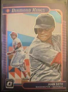 Juan Soto